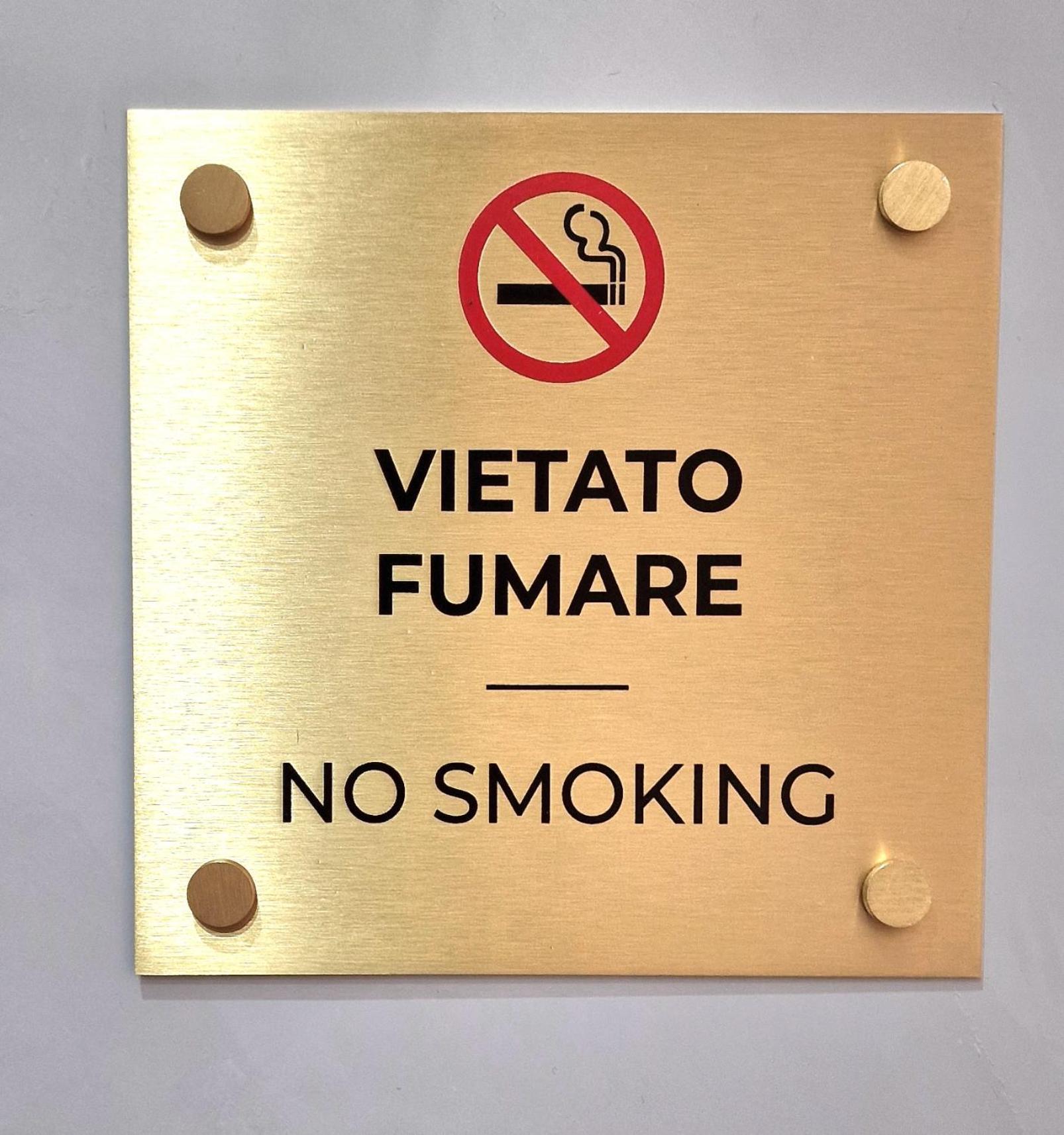 Consoli Romani Vatican Rooms 部屋 写真